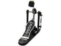 <b>DW DRUMS DW-3000A Pedal Bombo Simples DWCP3000A BEST-SELLER</b> <b>DW DRUMS DW-3000A Pedal Bombo Simples DWCP3000A BEST-SELLER</b>